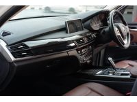 BMW X5 2.5d SDrive pure experience lci ปี 2018 ไมล์ 100,xxx Km รูปที่ 10